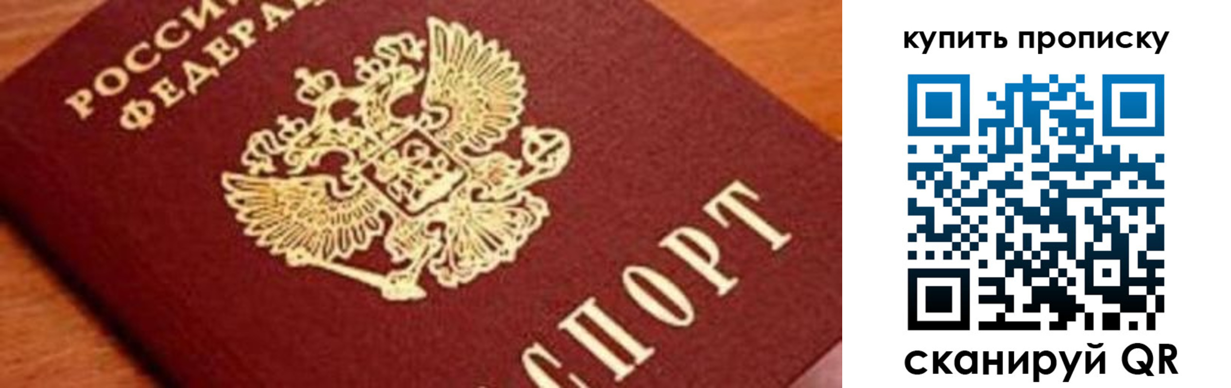 прописка для школы в Дубне